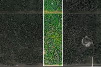 Property for sale in Mackinac County, Michigan