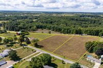 Undeveloped Land for sale in Barry County, Michigan