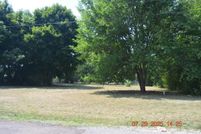 Property for sale in Berrien County, Michigan