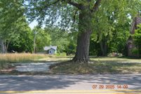 Property for sale in Berrien County, Michigan