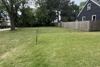 Property for sale in Van Buren County, Michigan