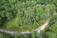 Lakefront Property for sale in Mecosta County, Michigan