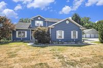 Property for sale in Cass County, Michigan