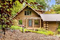 Property for sale in Kent County, Michigan