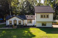 Property for sale in Muskegon County, Michigan