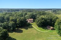 Lakefront Property for sale in Eaton County, Michigan
