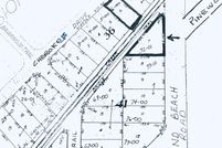 Property for sale in Berrien County, Michigan