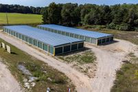 Commercial Property for sale in Oceana County, Michigan