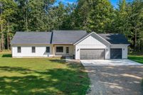 Property for sale in Allegan County, Michigan