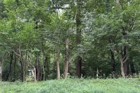 Lakefront Property for sale in Berrien County, Michigan