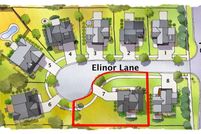 Undeveloped Land for sale in Kent County, Michigan