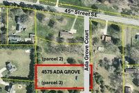 Property for sale in Kent County, Michigan