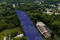 Property for sale in Berrien County, Michigan