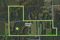 Lakefront Property for sale in Allegan County, Michigan