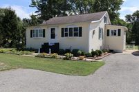 Property for sale in Berrien County, Michigan