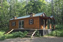 Property for sale in Isabella County, Michigan