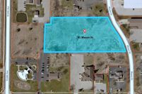Commercial Property for sale in Ottawa County, Michigan