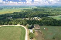 Property for sale in Branch County, Michigan