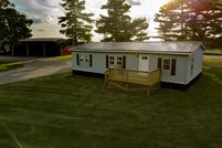 Residential Property for sale in Hillsdale County, Michigan