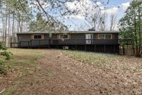 Property for sale in Allegan County, Michigan