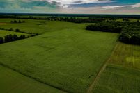 Undeveloped Land for sale in Hillsdale County, Michigan