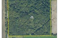 Property for sale in Cass County, Michigan