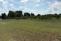 Property for sale in Berrien County, Michigan