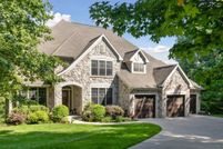 Property for sale in Kalamazoo County, Michigan