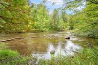 Lakefront Property for sale in Newaygo County, Michigan