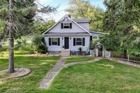 Property for sale in Saint Joseph County, Michigan