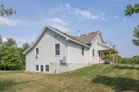 Property for sale in Allegan County, Michigan