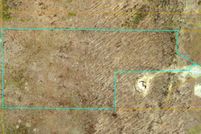 Property for sale in Kalamazoo County, Michigan