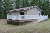 Property for sale in Newaygo County, Michigan