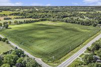 Property for sale in Kent County, Michigan