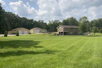 Property for sale in Jackson County, Michigan