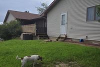 Farm Property for sale in Calhoun County, Michigan