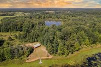 Property for sale in Osceola County, Michigan