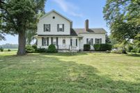 Property for sale in Saginaw County, Michigan