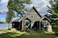 Property for sale in Mason County, Michigan