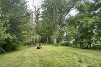 Property for sale in Allegan County, Michigan