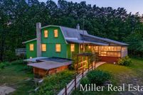 Property for sale in Barry County, Michigan