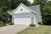 Property for sale in Ottawa County, Michigan