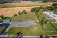 Property for sale in Monroe County, Michigan