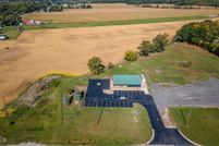 Commercial Property for sale in Monroe County, Michigan