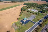 Property for sale in Monroe County, Michigan