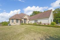 Property for sale in Van Buren County, Michigan