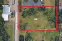 Commercial Property for sale in Kalamazoo County, Michigan