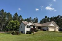 Lakefront Property for sale in Newaygo County, Michigan