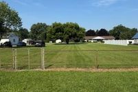 Property for sale in Saint Joseph County, Michigan