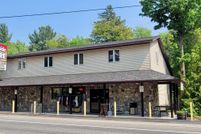 Commercial Property for sale in Oceana County, Michigan